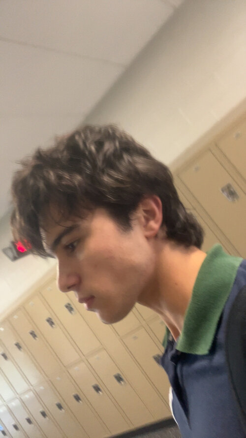 IMG_6877.jpeg
