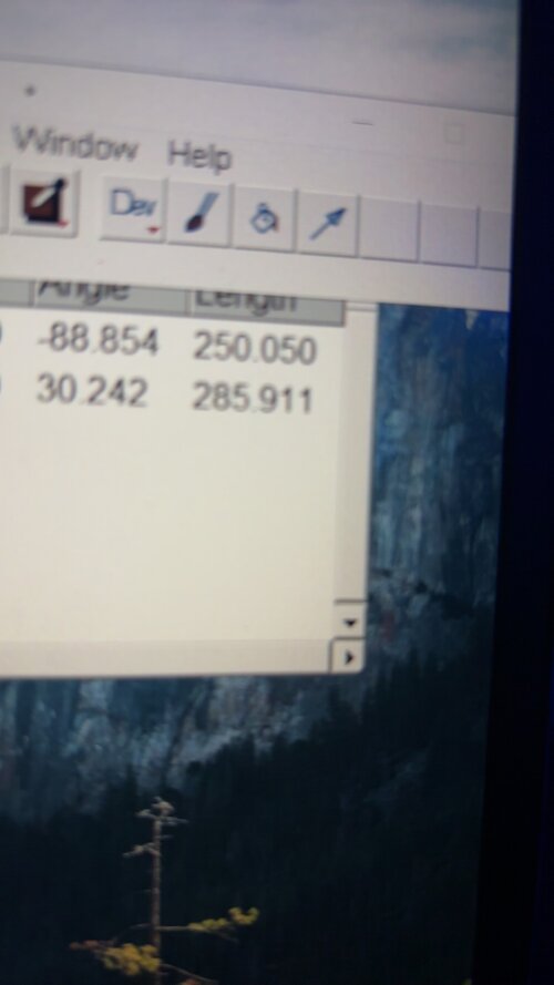 IMG_1680.jpeg