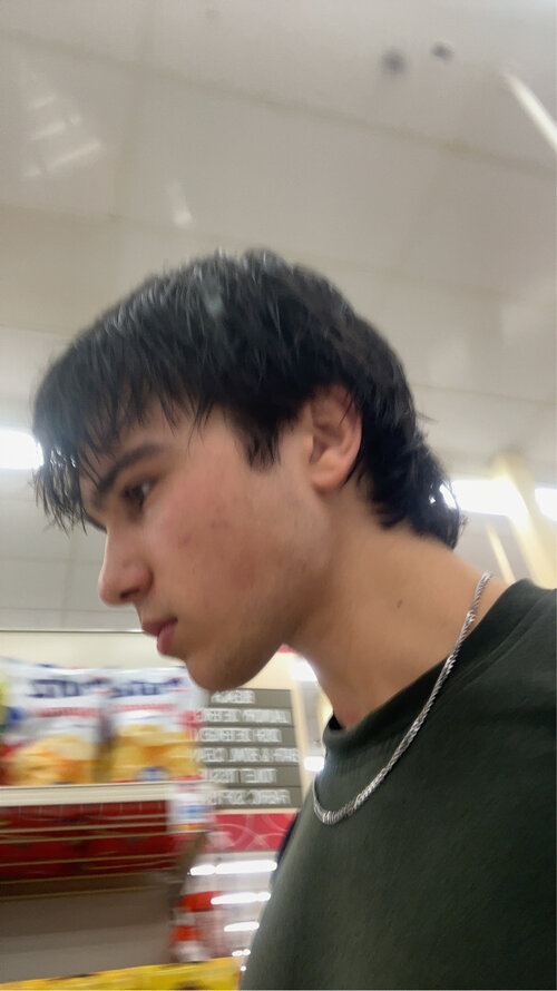 IMG_6870.jpeg