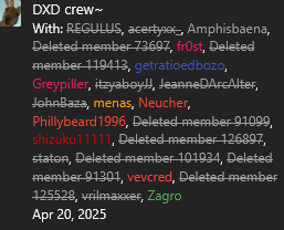 Screenshot 2025-10-02 192216.png