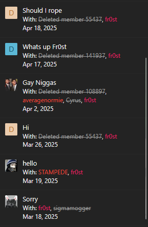 Screenshot 2025-10-02 192244.png