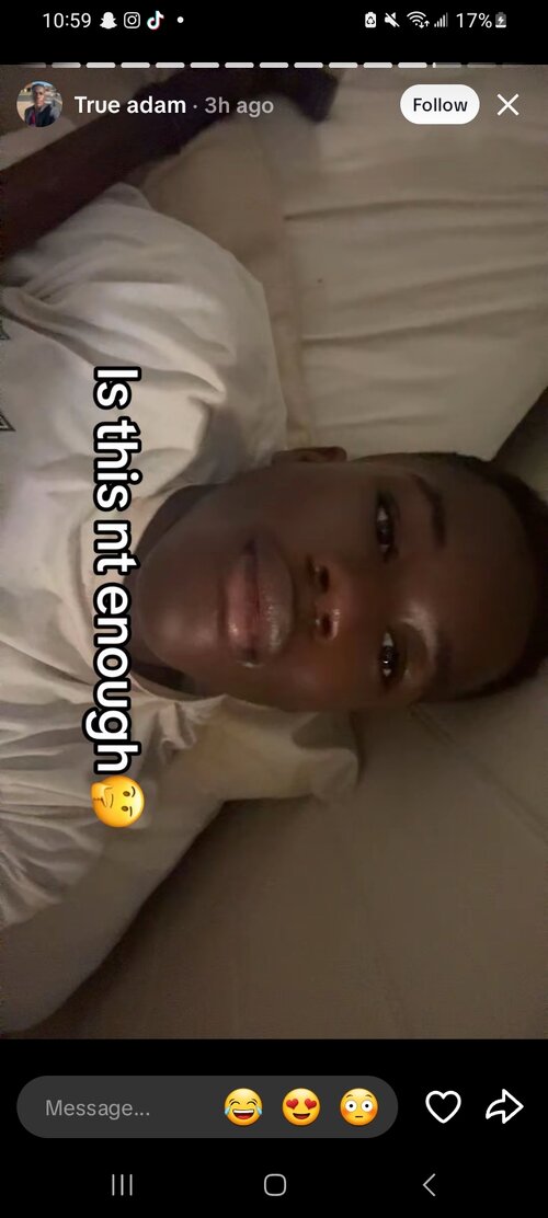Screenshot_20251003_105922_TikTok.jpg