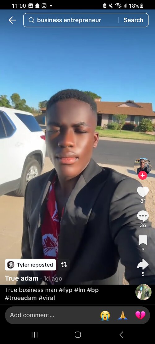 Screenshot_20251003_110024_TikTok.jpg