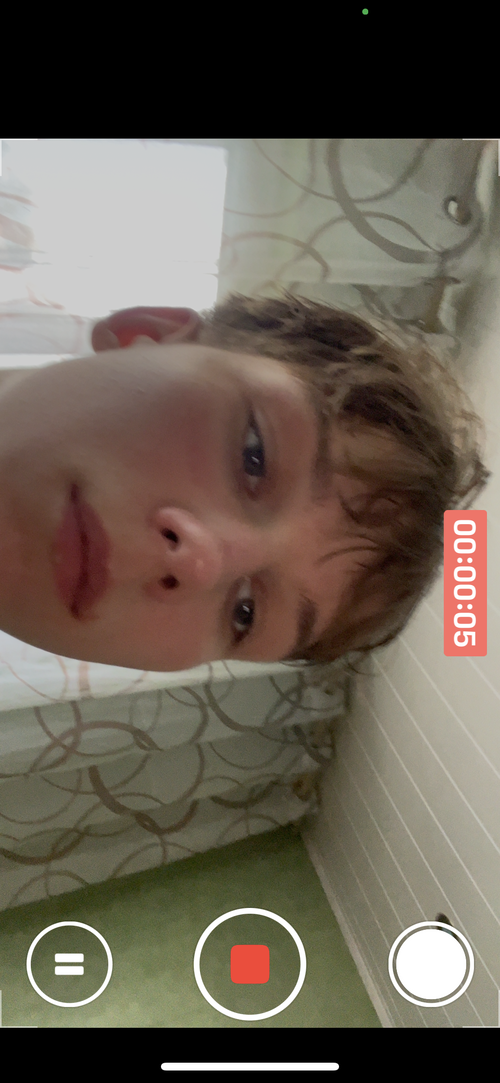 IMG_3315.png