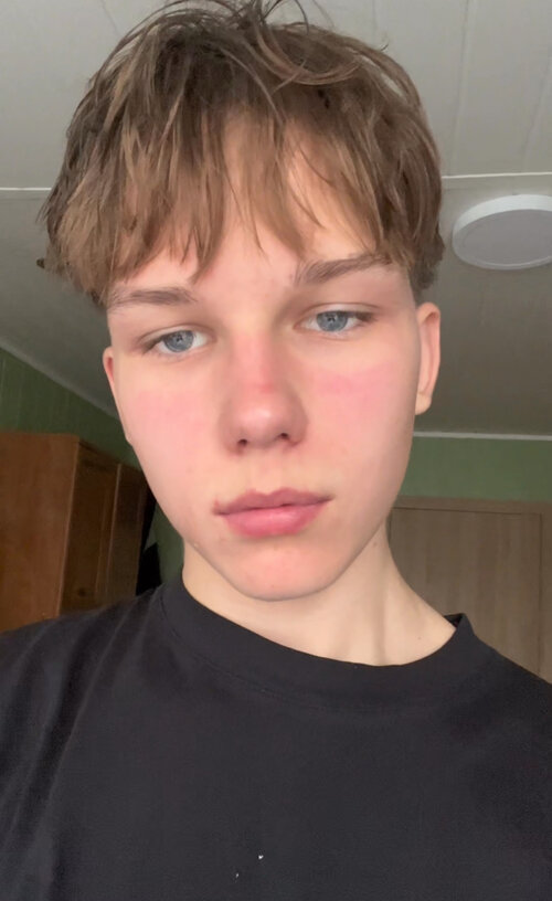 IMG_3382.jpeg