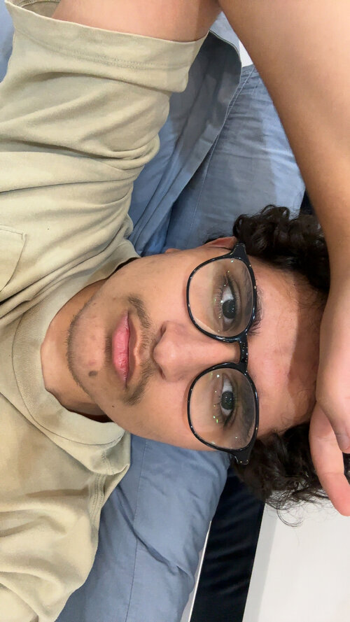 IMG_2851.jpeg