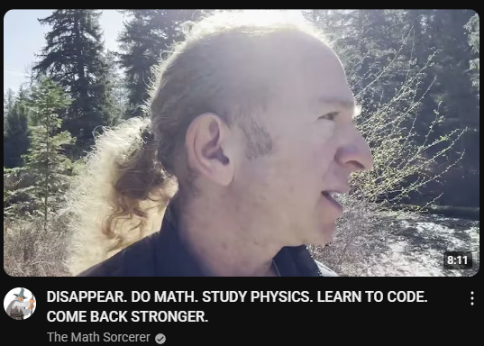 1759514083514.png