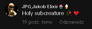 Opera Zrzut ekranu 2025 10 03 200437 wwwtiktokcom