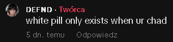 Opera Zrzut ekranu 2025 10 03 200628 wwwtiktokcom