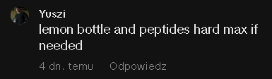 Opera Zrzut ekranu 2025 10 03 200617 wwwtiktokcom