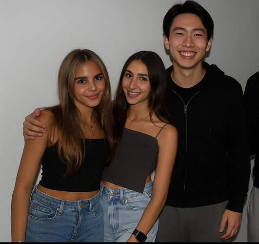 IMG 4535