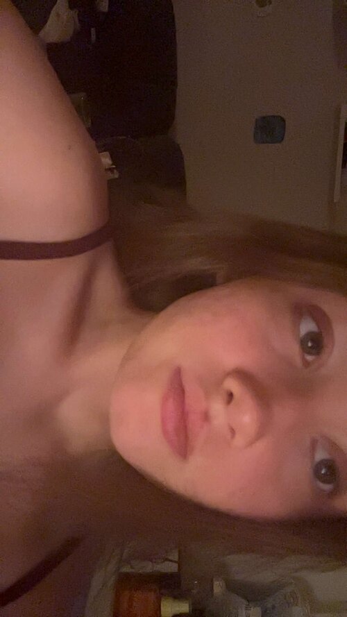 IMG_1596.jpeg