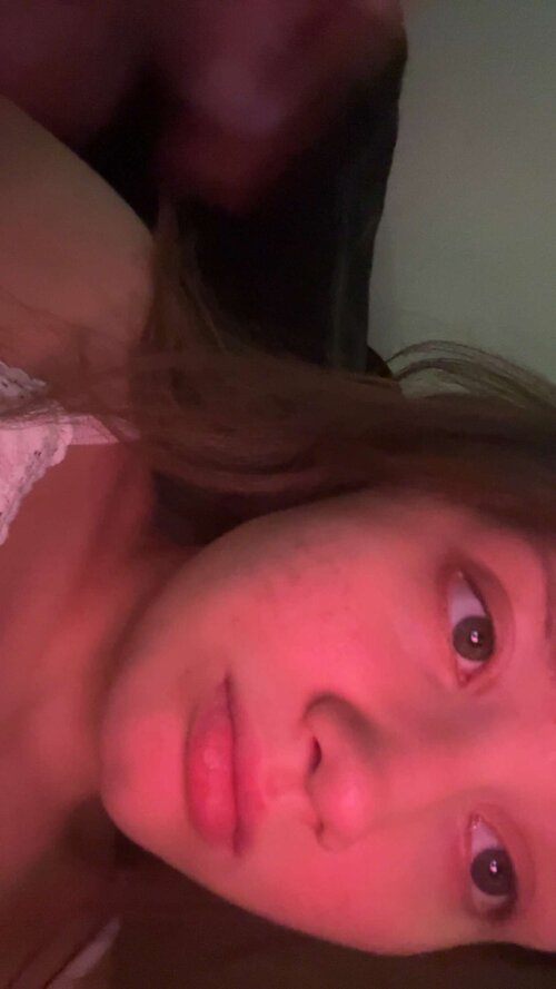 IMG_1442.jpeg