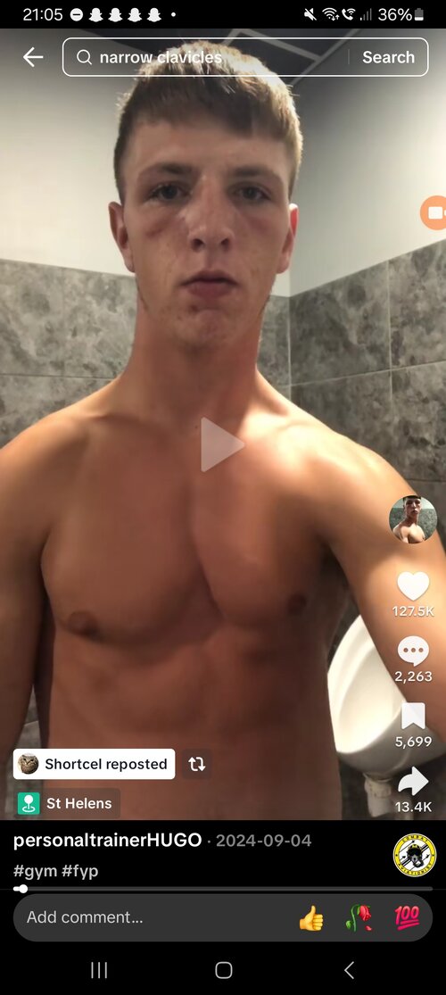 Screenshot_20251003_210545_TikTok.jpg