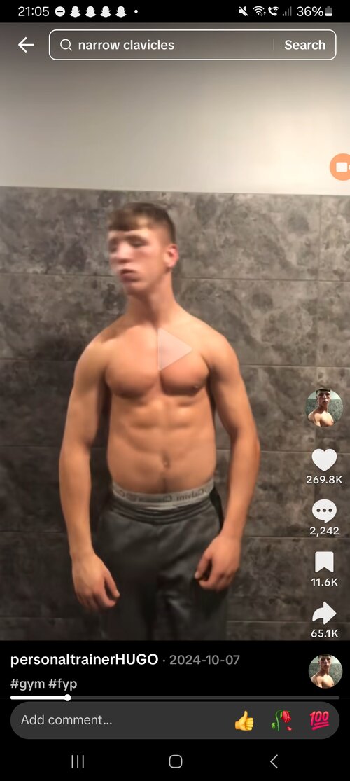 Screenshot_20251003_210540_TikTok.jpg
