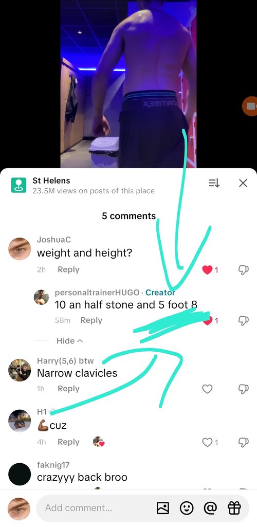 Screenshot_20251003_210604_TikTok.jpg