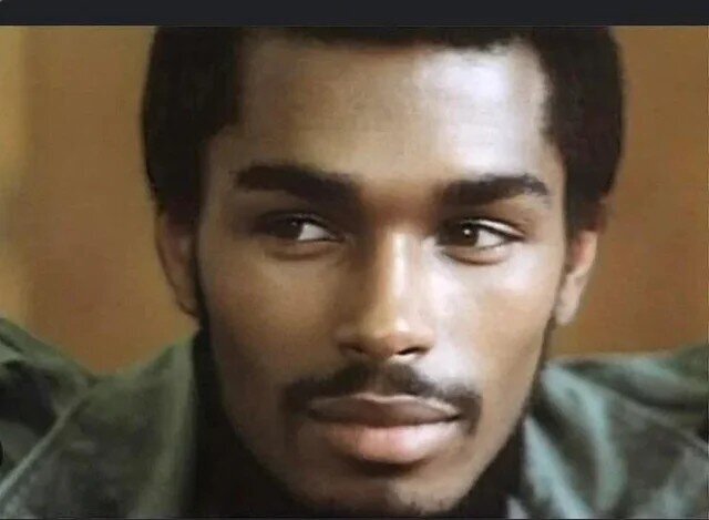 5370064 5369921 1758851656997