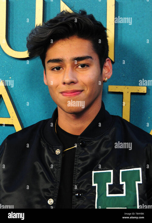 los-angeles-california-usa-13th-may-2019-andrew-davila-attends-the-world-premiere-of-warner-br...jpg