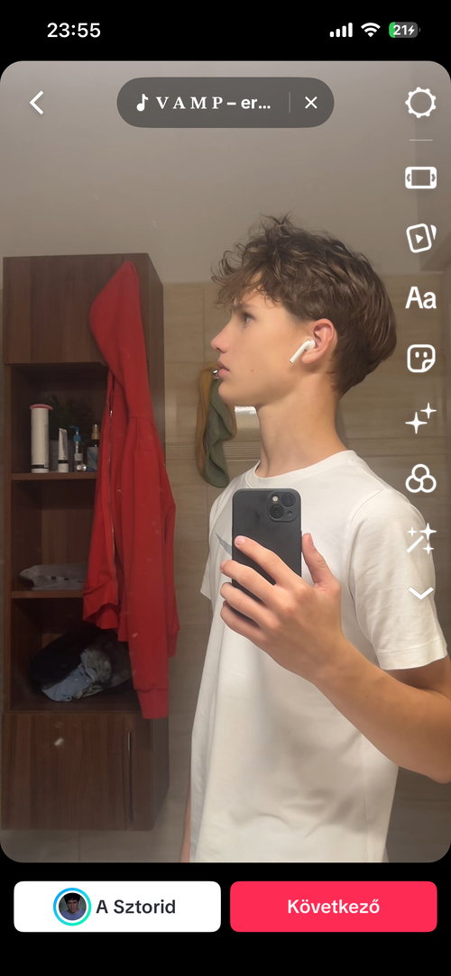 IMG_4740.png