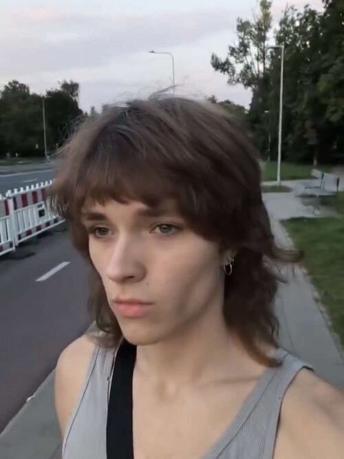 1sta.jpg