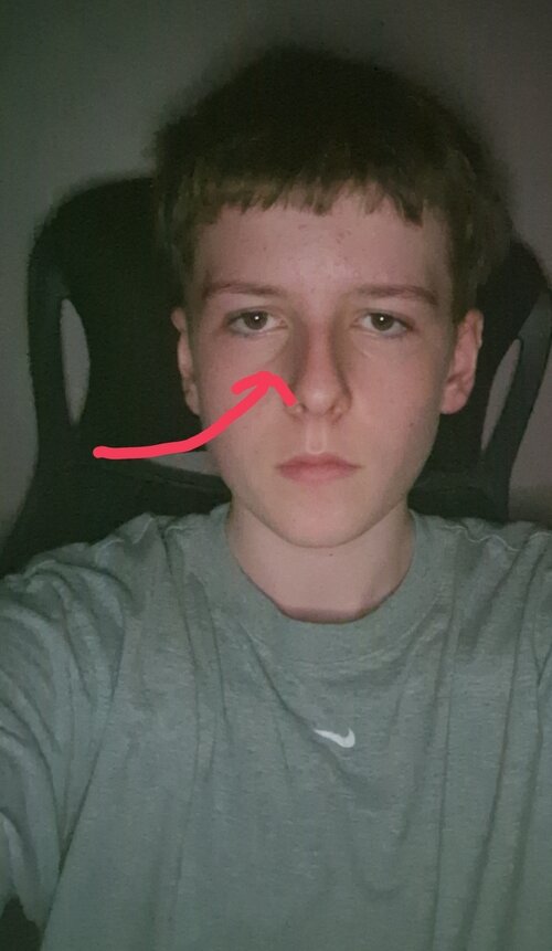 Screenshot_20251004_002821_Snapchat.jpg