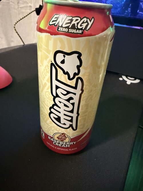 IMG_3362.jpeg