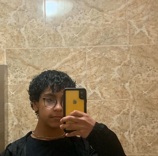 IMG_5767.jpeg