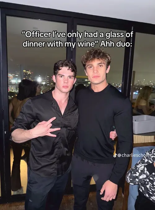 temp_image_E0390556-391D-4D41-A236-5FEB5C210462.webp