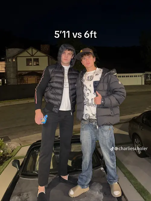 temp_image_B91B45E9-7F68-4906-A69E-8A6ECB7AF085.webp