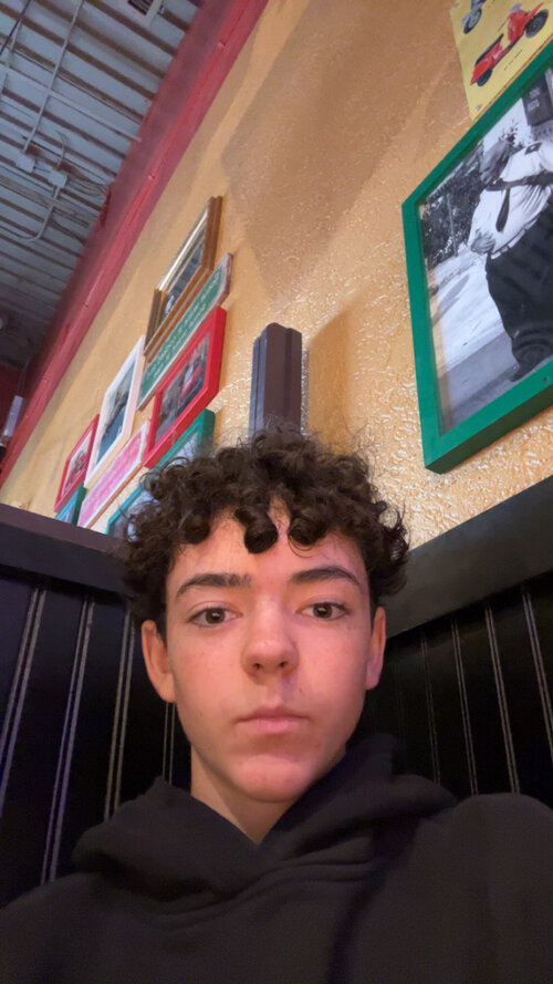 IMG_9511.jpeg