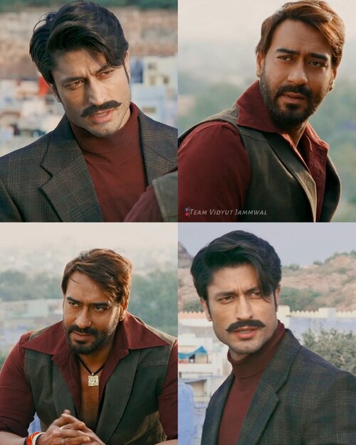 FB IMG 1759552042707