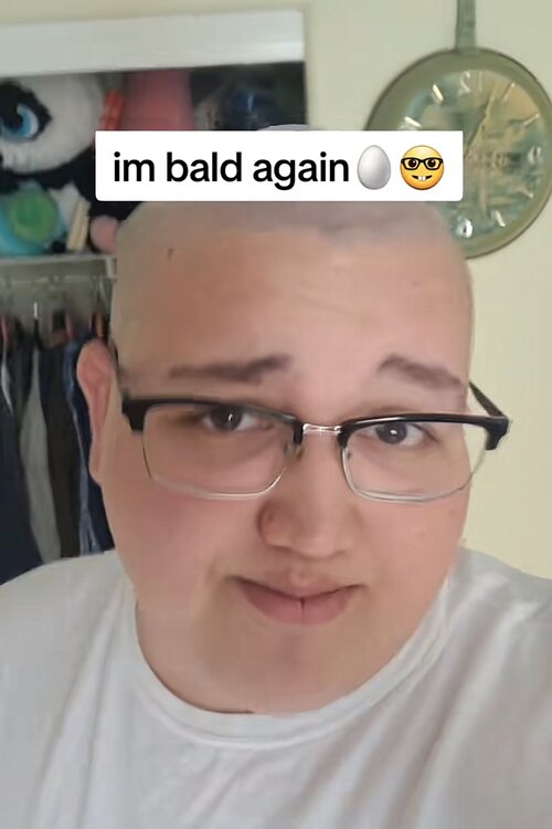 1759565931657.jpeg