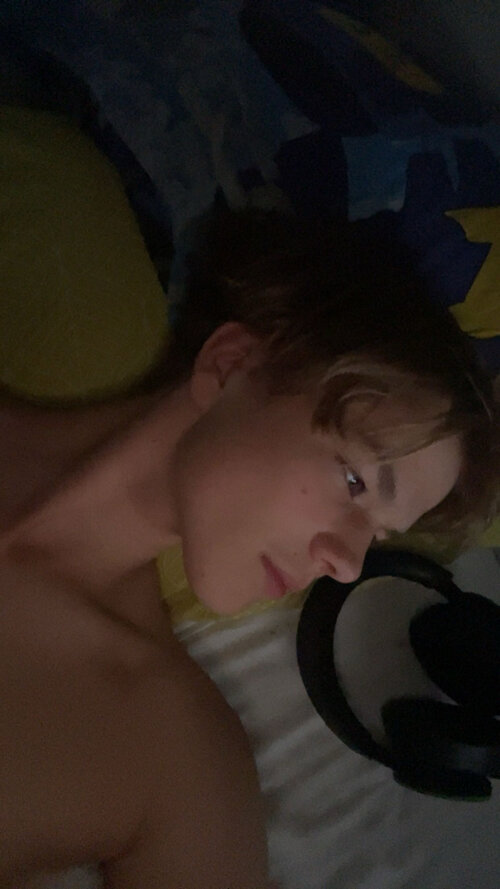 IMG 1948