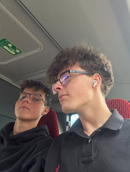 IMG_7117.jpeg