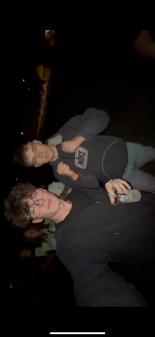 IMG_6416.png