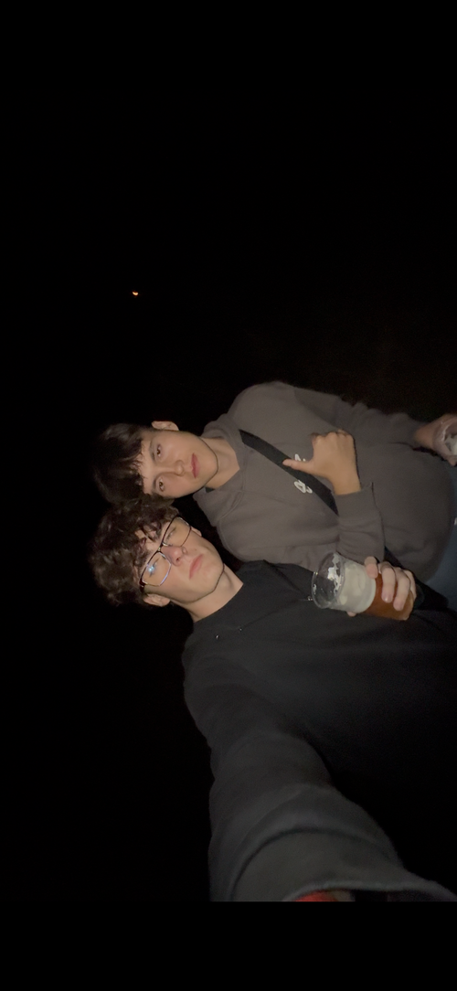 IMG_6277.png