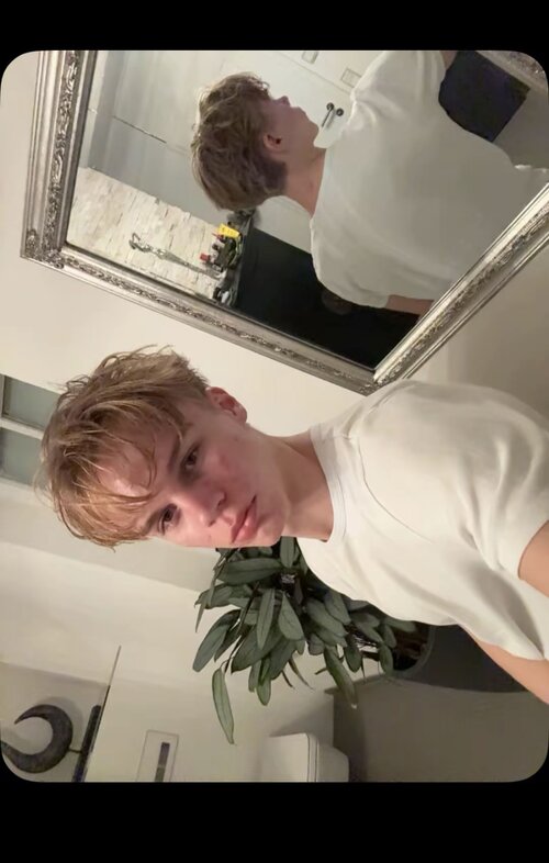 IMG_9697.jpeg
