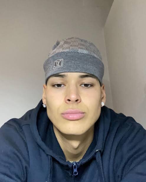 who-will-win-in-ur-opinion-marlon-lundgren-garcia-vs-prime-v0-e743lude9mcf1.jpg