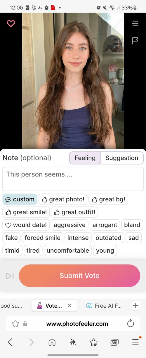 Screenshot_20251004_120614_Samsung Internet.jpg