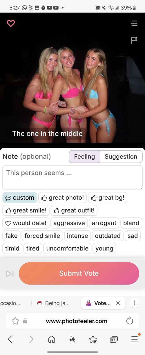 Screenshot_20251004_172752_Samsung Internet.jpg