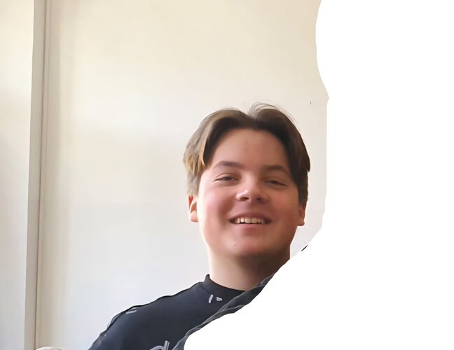 before_2.jpg