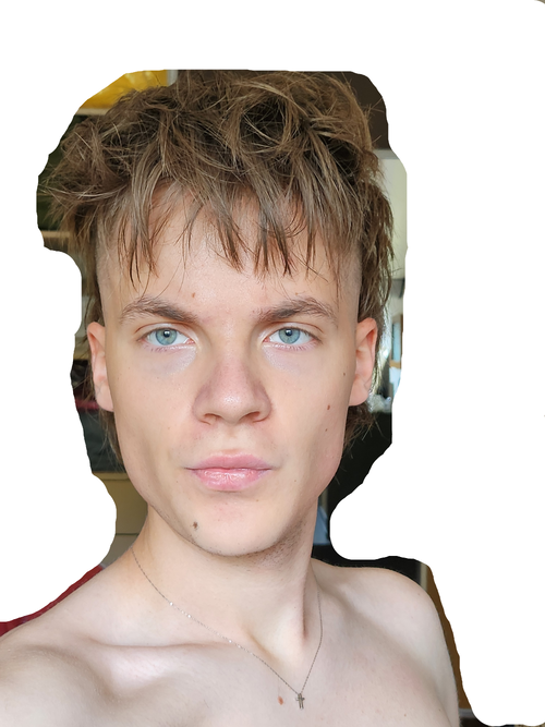 after_2.png