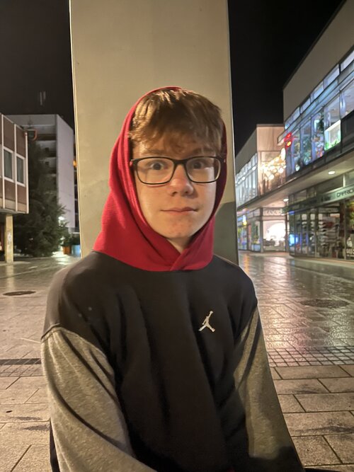 IMG_4744.jpeg