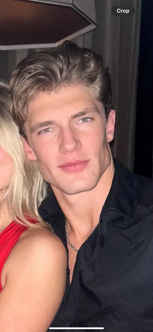 Mewed long enough 20 66 v0 9wncavh1njte1