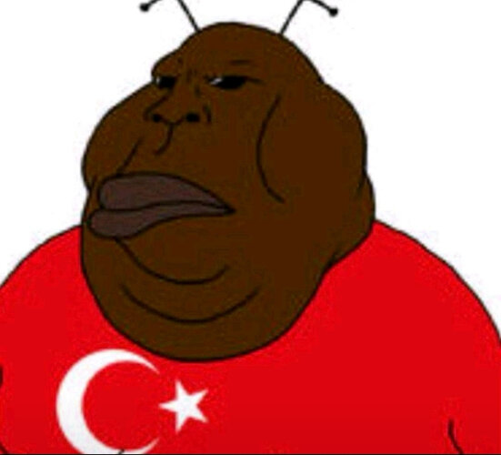 5389462 IMG 9376