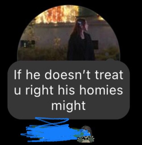 WhatsApp Image 2025-10-04 at 9.27.27 PM.jpeg