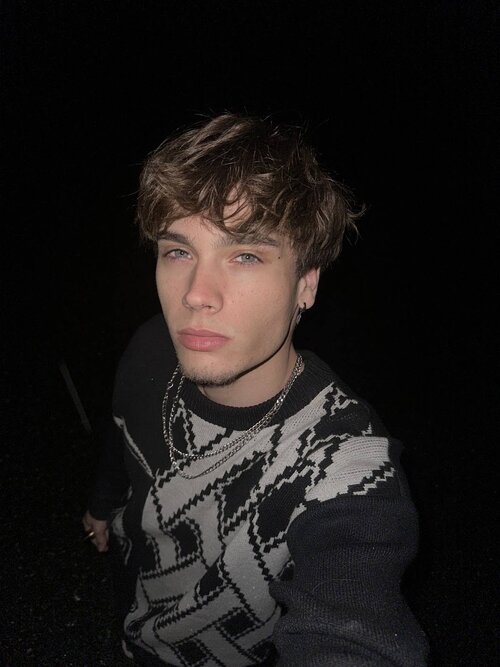 what-would-you-rate-damian-kater-objectively-v0-zooushgddece1.jpg