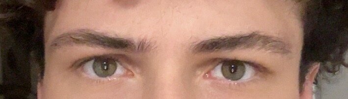 IMG_0035.jpeg