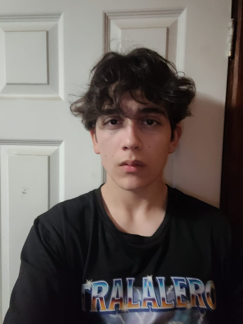 1759617539701.png
