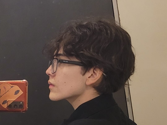 1759617572380.png